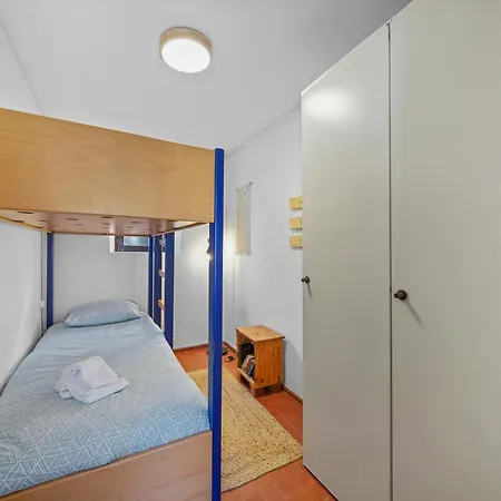 Ov Habitación en casa particular *