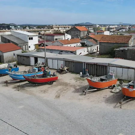 Ov Habitación en casa particular *