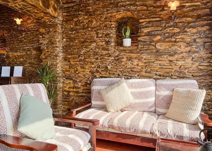 Habitación en casa particular Ov *