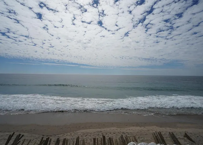 Habitación en casa particular Ov