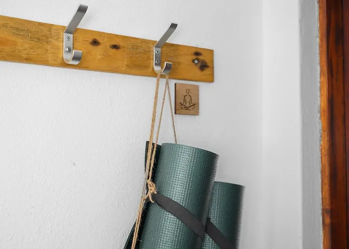 Habitación en casa particular Ov *