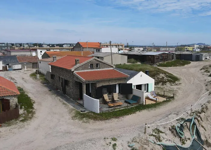 Habitación en casa particular Ov *