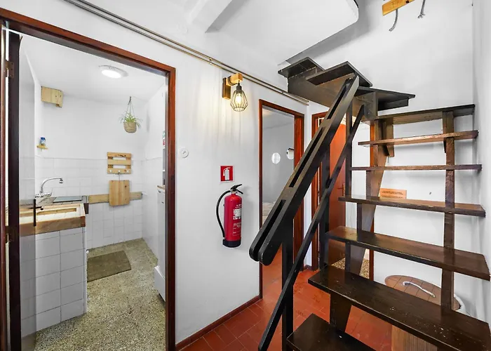 Habitación en casa particular Ov Apúlia