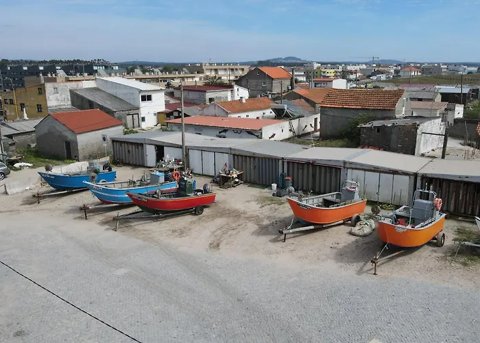 Ov Habitación en casa particular *