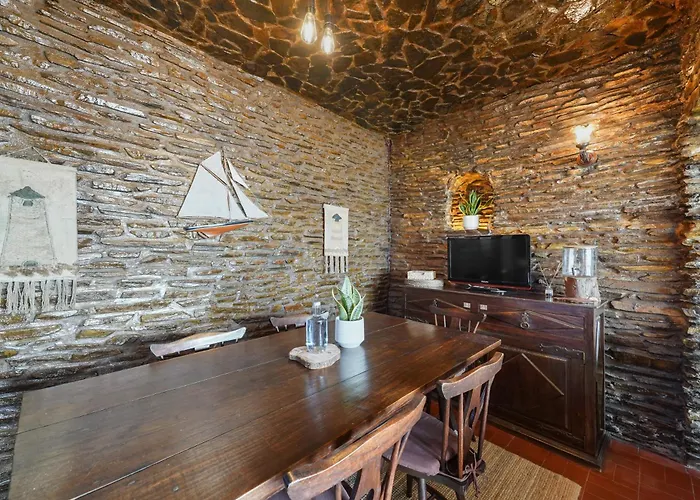 Habitación en casa particular Ov