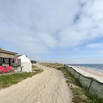 Ov * Apúlia