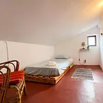 Ov Apúlia