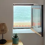 Ov * Apúlia