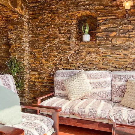 Séjour chez l'habitant Ov *