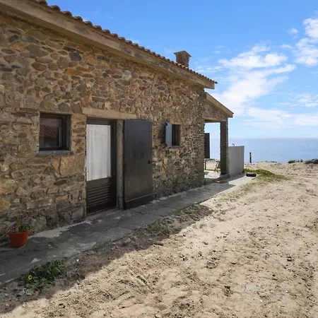 Homestay Ov Apulia