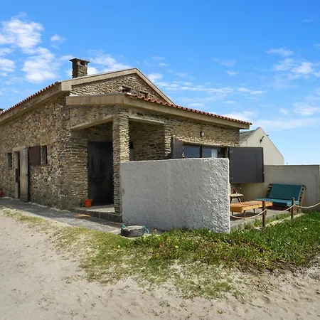 Ov Séjour chez l'habitant *