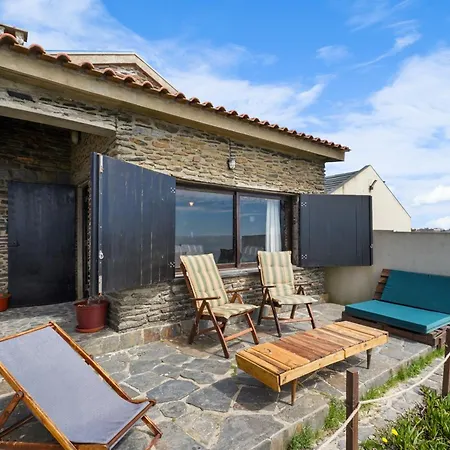 Ov Homestay Apulia
