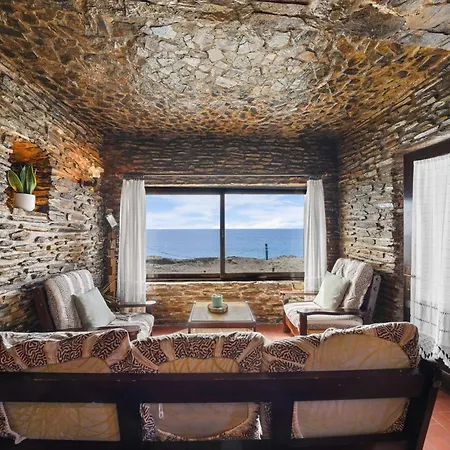 Ov Apulia